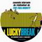LUCKY BREAK